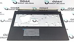 LENOVO B50-80, B51-30, B51-45, B50-35 (ÜST KASA) ORJİNAL SIFIR SİYAH