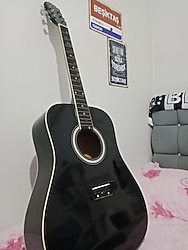 alana hayırlı olsun şimdiden 👍