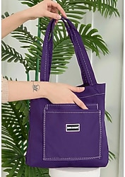 Kadın Mürdüm Çanta – Ürün Kodu: 19 Modern tasarımı ve şık duruşuyla öne çıkan Kadın Mürdüm Çanta, günlük kullanım için h