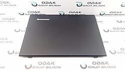 LENOVO İDEAPAD 300-15, 300-15ISK, 300-15IBR (LCD COVER) ÇIKMA
