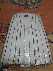 pijama XL beden 56 x 58 buyuk kalip buyuk beden