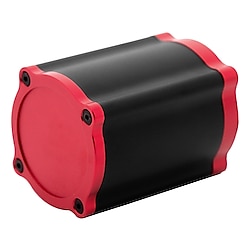 Simagic P-HPR Haptic P-HPR Titreşim motoru SIFIR