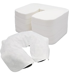 Masaj havlusu 500 ad