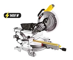 kızaklı gönye kesme makinesi