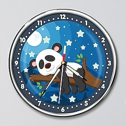 Premiyim panda sıfır ürün