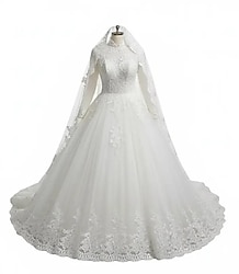 White Gelinlik (Kiralık & Satılık)