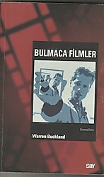 Bulmaca Filmler - Warren Buckland