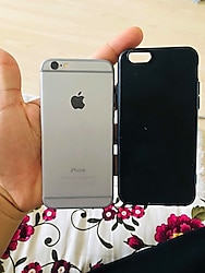 iPhone 6 64 GB