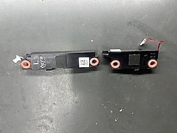 Acer Nitro N18C3 Orijinal Hoparlör Speaker PK23000Z400