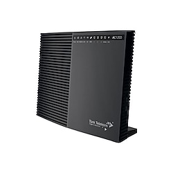 Tp-link VC220-G3u 5Ghz Yeni nesil VDSL Modem (Kutusunda , Başarılı ürün , Kılavuzlu, İkinci El)
