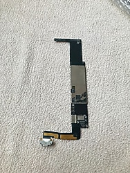 iPad mini 1 Anakart A1432