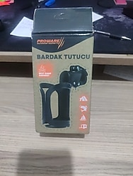 ProWare Outdoor Gadgets Bardak Tutucu