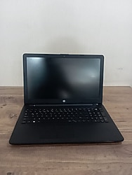HP RTL8723DE Leptop