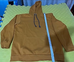 Loft kadın kapüşonlu sweatshirt