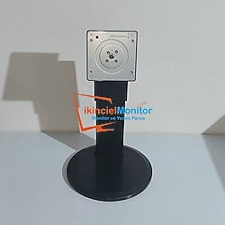100x100mm AOC Pivot Monitör TV Ayağı Standı 15-27 inç 2. EL