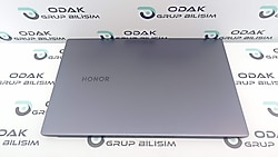 HUAWEİ HONOR MAGİCBOOK 15 (LCD COVER)