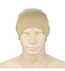 Sıfır 2 adet termal bere