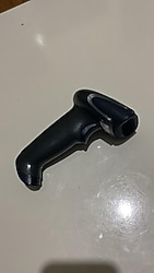 Sunlux XL-93093 Kablosuz Barkod Okuyucu