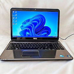 Dell N5010 İ5 İşlemcili Laptop