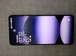 Redmi Note 14 128 GB – Temiz / Sorunsuz