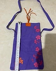 Esprit kadın askılı çanta sıfır