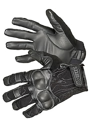 5.11 tactical hard times 2 Eldiven