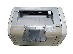 hp laserjet 1020 yazıcı(İKİNCİEL)