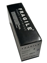 SAMSUNG ML-1610,XEROX 3117 (3K) SİYAH MUADİL TONER