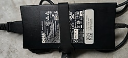 Dell orjınal adaptör