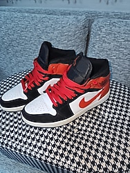 nike air jordan