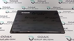 LENOVO İDEAPAD Z570 (LCD COVER)