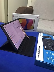 HUAWEİ MATE PAD SE 11