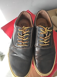 İTHAL ABD MALI 21 Kaliforniya ayakkabı