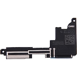 Sony Xperia M5 HOPARLÖR DIŞ SES BUZZER