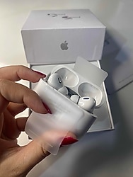 Apple AirPods pro