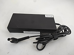 Chicony Adaptör A15-150P1A 19V 7.89A 150W A150A0008L