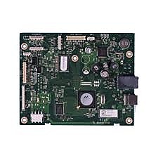 Orijinal anakart CF387-60001 biçimlendirici kurulu HP M476DN 476DNW 476 msale 100% test anakart