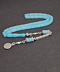 💯ÖZEL SERİ 🔥ÖZEL RENK🔥 FURKAN GÜL USTA İŞÇİLİK🎯