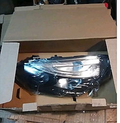 Clio 4 Sol Far orijinal