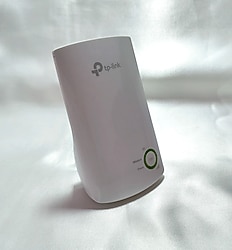 TP-Link 854RE 300Mbps Sinyal Yükseltici