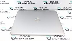 HP PROBOOK 450 G4 (LCD COVER)