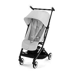 Sıfır 2025 model Cybex Libelle kabim boy bebek arabası