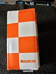 MİGROS İYİ İŞ İYİ GELECEK TEMALI SEYAHAT TİPİ DAMA ve SATRANÇ OYUNU. KOLEKSİYONLUK.