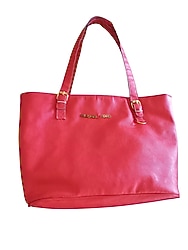 Bayan Askılı Çanta