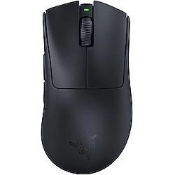 Razer DeathAdder V3 Pro - Hafif Kablosuz Ergonomik Espor Faresi