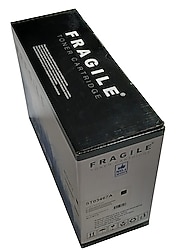 SAMSUNG MLT-R116 (ÇİPLİ,9K) MUADİL DRUM UNİT(SIFIR)