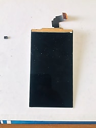 LG OPTİMUS EKRAN 4X P880