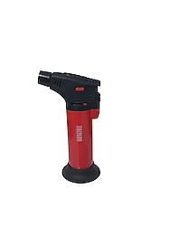 DOLDURULABİLİR PÜRMÜZ ÇAKMAK