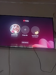 vestel televizyon satılık