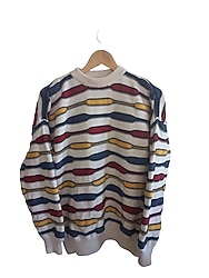 Medimode Marka Erkek Kazak